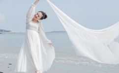 暖暖直播韩国免费完整版视频